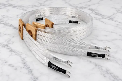 Nordost Odin