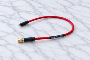 Chord Company Shawline Digital