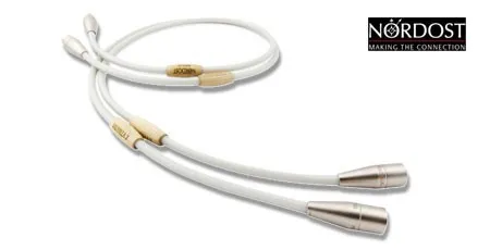 Nordost Valhalla-2 Signalkabel