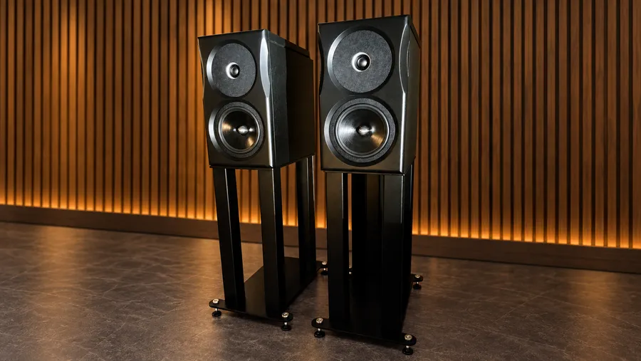 Neat Acoustics ULTIMATUM XLS