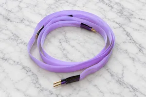 Nordost Purple Flare