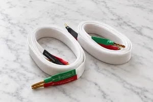 Nordost White Lightning
