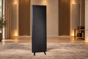 Magnepan 1.7i
