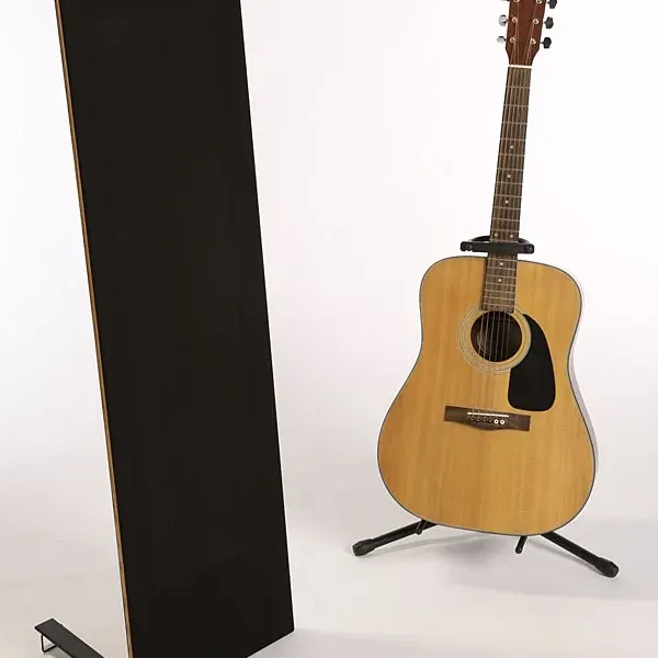 Magnepan LSR+ golvhögtalare