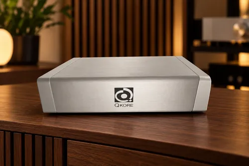Nordost QKORE