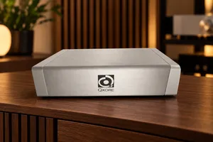 Nordost QKORE