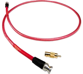 Nordost Heimdall-2 Digital