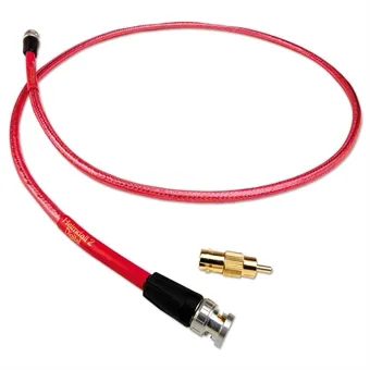 Nordost Heimdall-2 Digital