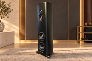 Magico S2