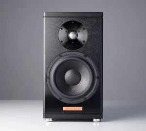 MAGICO A1