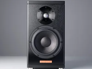 Magico A1 stativhögtalare