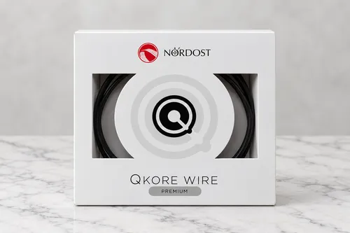 Nordost Q Korekabel premium 1m