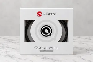 Nordost Q Korekabel premium 1m