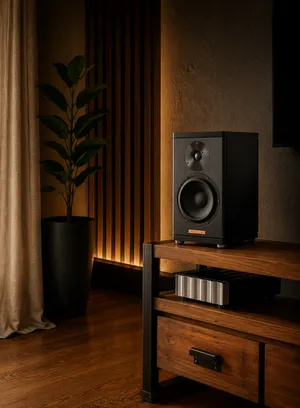 MAGICO A1