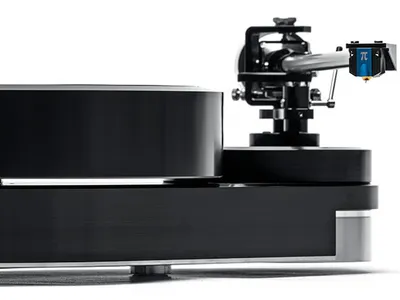 Brinkmann