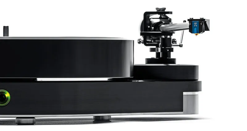Brinkmann