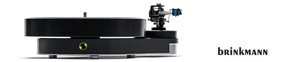 Brinkmann Brinkmann