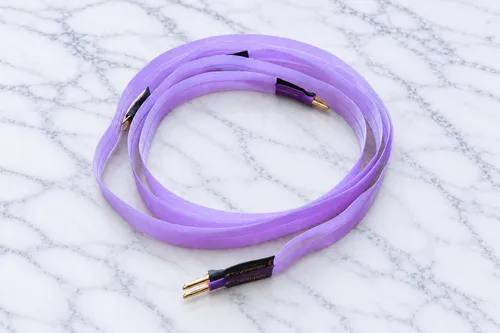 Nordost Purple Flare