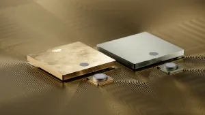 Devialet Astra 300 integrerad förstärkare