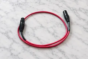Nordost Heimdall 2 AES/EBU