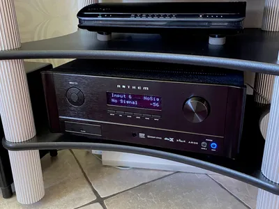 Anthem MRX 720
