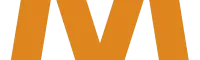 Magico