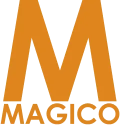 Magico