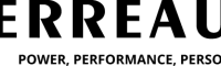 Perreaux