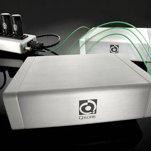 Nordost Q-Kore