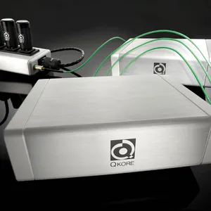 Nordost Q-Kore