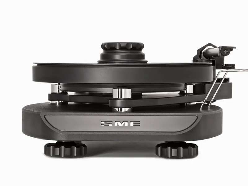 SME-12A inkl 309