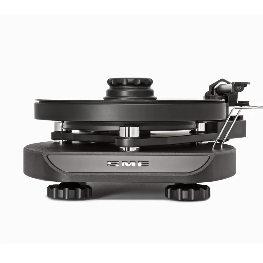 SME -12A inkl 309