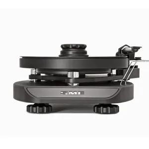 SME -12A inkl 309