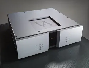Vitus Audio SCD025 MK-2