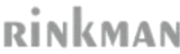 Brinkmann