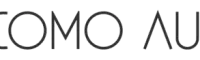 Como Audio