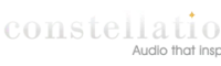 Constellation Audio