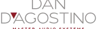 Dan D'Agostino
