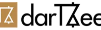 darTZeel