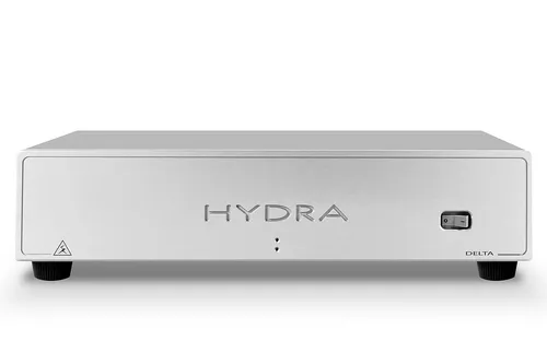 Shunyata Research Hydra Delta D6