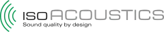 IsoAcoustics