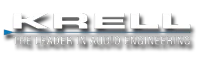 Krell Industries