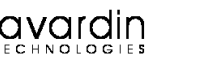 Lavardin Technologies