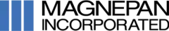 Magnepan