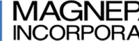 Magnepan