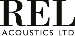 REL