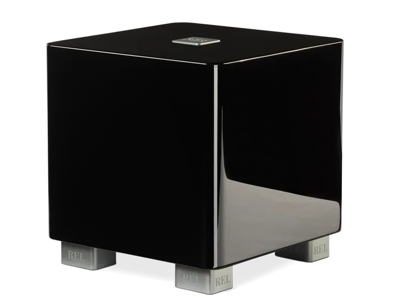 REL T5X