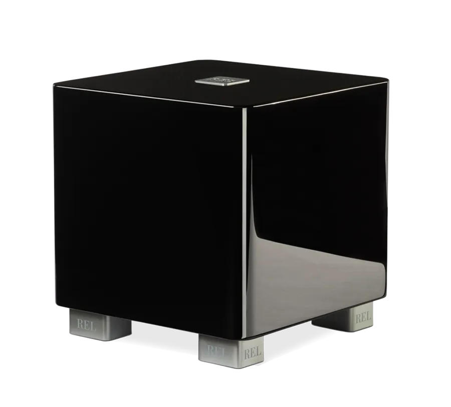 REL T5X