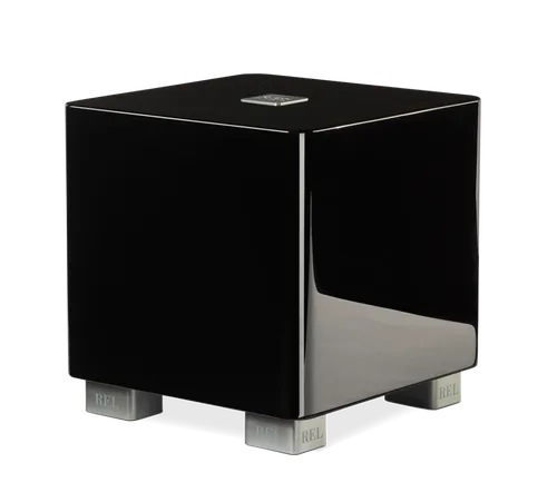 REL T5X