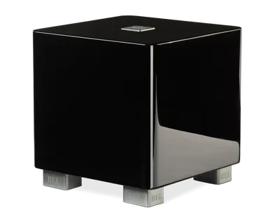 REL T5X